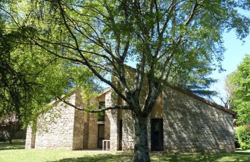 Chambonas Resort | Terres de France - Le Domaine des Vans