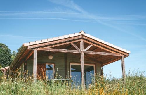 Marminiac Resort | Terres de France - Les Hameaux de Pomette