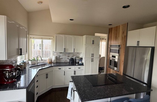 Highlands Ranch House | Terrific 3-bedroom house in Littleton/Highlands Ranch CO