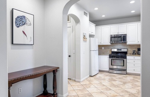 Chino House | Terrific 3-bedroom house with AC in charming Chino