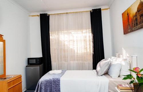 Primrose House | Terrys Cozy Homestay