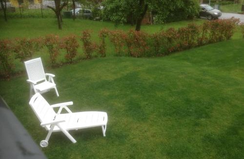 Castello Tesino Apartment | Tesino Appartamenti 2