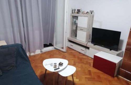 Cove Parja Apartment | Teskera