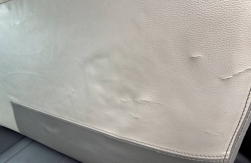 Beachlands Cottage | TEst Property