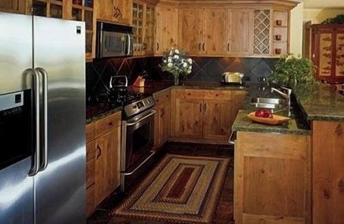 Teton Village Condo | Teton Club in Teton Village - Luxury Ski In/Out - 2 bedroom - n25% off rack rate