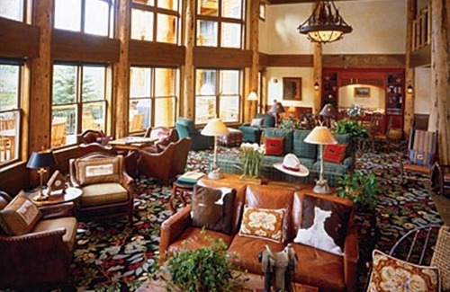 Teton Village Condo | Teton Club in Teton Village - Luxury Ski In/Out - 2 bedroom - n25% off rack rate
