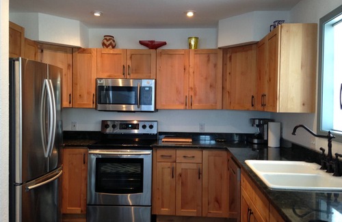 Driggs House | Teton Valley Retreat in Driggs, Experience the Incredible View of the Tetons