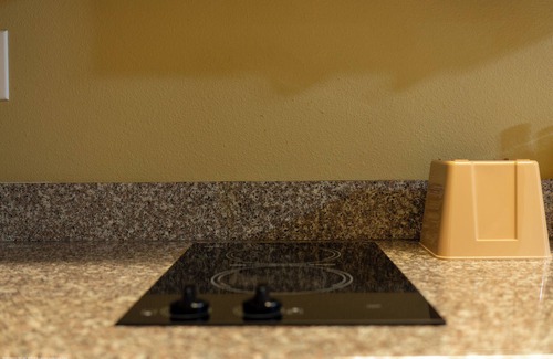 Cedar Park Hotel | Texas Bungalows Hotel & Hotel Que at Lakeline Austin Cedar Park