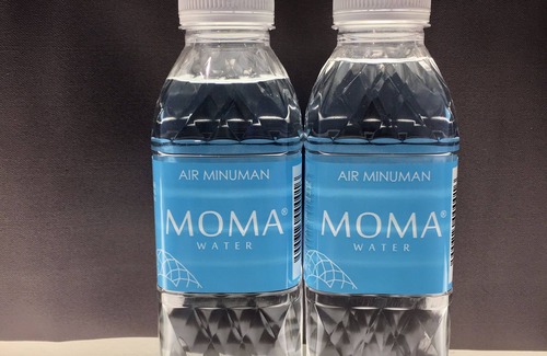 Sibu Hotel | Texas Inn