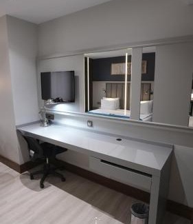 Gaziantep Hotel | Teymur Continental Hotel