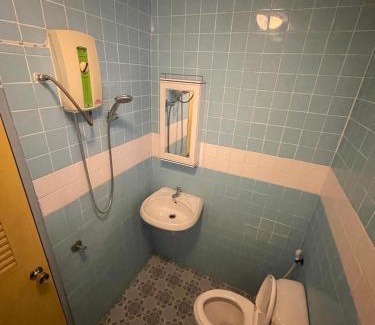Hua Hin House | Thai-Tae Guesthouse Hua Hin