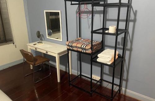 Hua Hin House | Thai-Tae Guesthouse Hua Hin