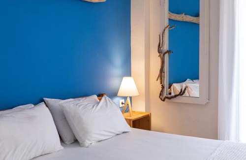 Haniotis Apartment | Thalassenia Studios & Apartments 3