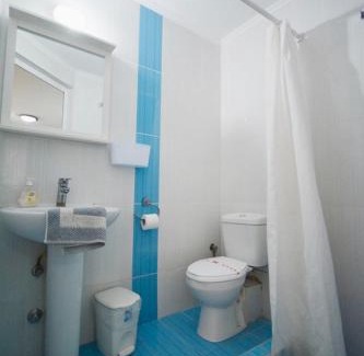 Haniotis Apartment | Thalassenia Studios & Apartments 3