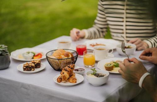 Lagundo Hotel | Thalguter - Rooms & Breakfast