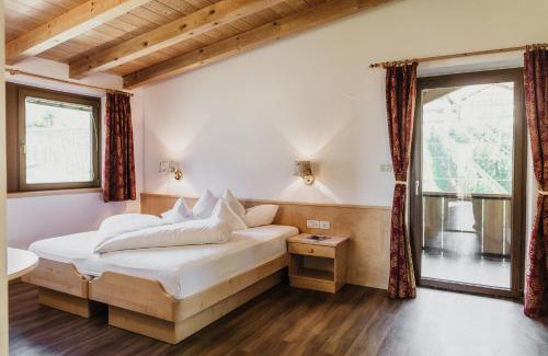 Lagundo Hotel | Thalguter - Rooms & Breakfast