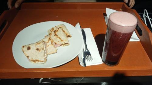 Pacasmayo House | Thalu House