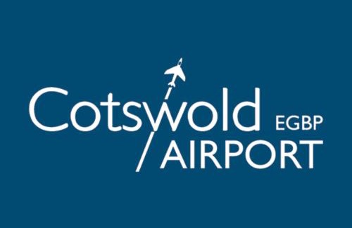 Cirencester House | Thames Head Wharf - Historic Cotswold Cottage with Stunning Countryside Views