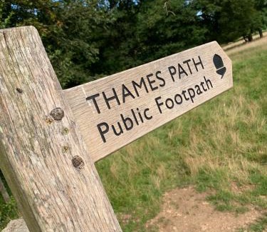 Cirencester House | Thames Head Wharf - Historic Cotswold Cottage with Stunning Countryside Views