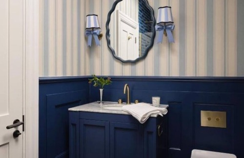 Wraysbury Apartment | Thames Mansion: Peaceful Riverside Getaway Near Windsor & Heathrow