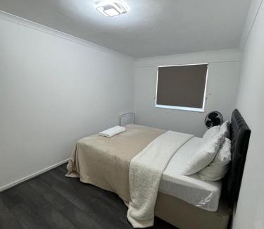 Thamesmead Bed & Breakfast | ThamesNiceProperty