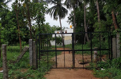 Tirupati House | Thanapalli Farm housenn