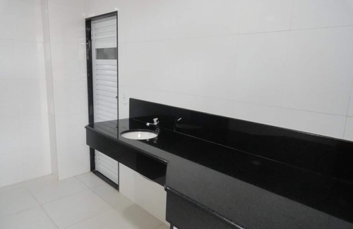 Anchieta Hotel | Thanharu Praia Hotel