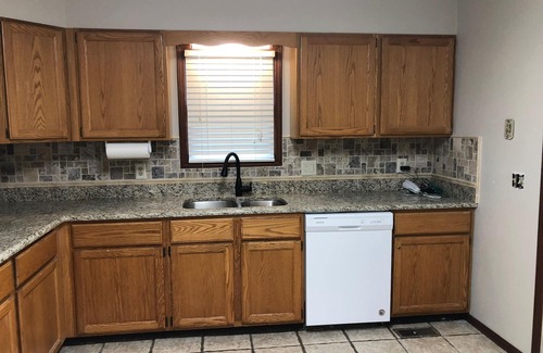 Sherrills Ford House | Thanksgiving ; just REDUCED to 250 per night; 3-night min stay