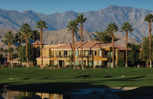 Palm Desert House | Thanksgiving Nov23-30,2025 MARRIOTT DESERT SPRINGS FullResortAccess Luxury 2B/2B