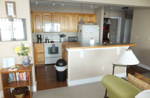 Banner Elk Condo | Thanksgiving week available! July 2026 month long only!