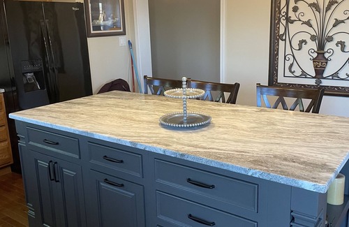 Wallkill House | THANKSGIVINGDAY @Brendella court