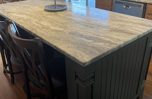 Wallkill House | THANKSGIVINGDAY @Brendella court