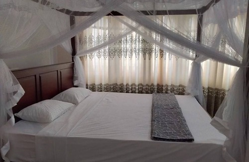 Dodanduwa House | Tharitha Dodanduwa Villa