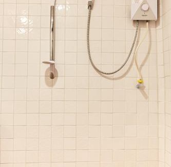 Wat Ket House | The Acute Chiangmai @Uncle Man's House