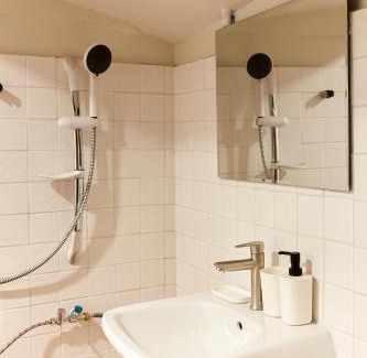 Wat Ket House | The Acute Chiangmai @Uncle Man's House