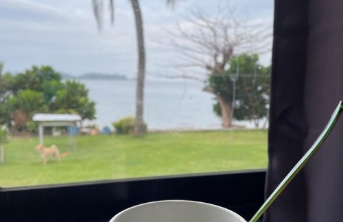 Bagalangit House | The Adventurer’s place