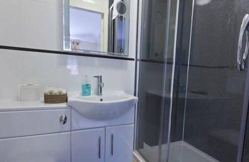 Newington House | The Alba House