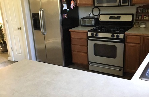 Albany House | The Albany Guest House