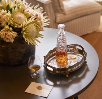 Noordhoek Bed & Breakfast | The Alexander Estate - Cape Point Vineyard, Noordhoek