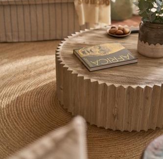 Noordhoek Bed & Breakfast | The Alexander Estate - Cape Point Vineyard, Noordhoek