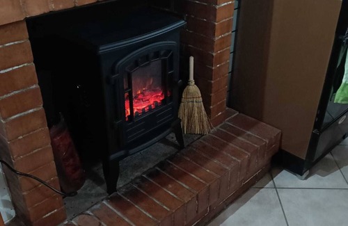 Roccasecca dei Volsci House | The Alley Chalet - Shelter among stones and wood