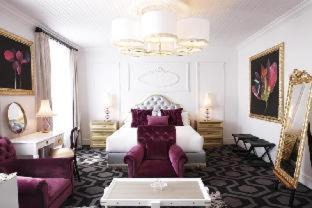 Alphen Hotel | The Alphen Boutique Hotel & Spa