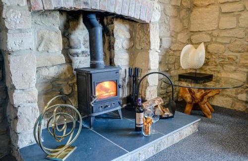 Amble House | The Anchorage - sea views and beach on doorstep