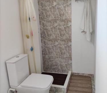 Palafrugell Apartment | The Anex Reformado recientemente
