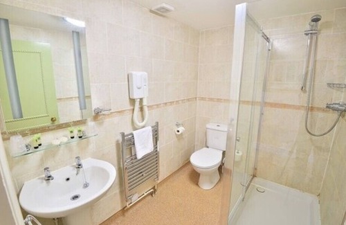 Coleford Hotel | The Angel Hotel