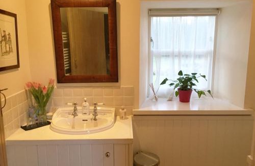 Nairn Apartment | The Annex - Easter Arr