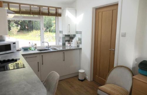 Lewes Apartment | The Annexe, Kingston near Lewes