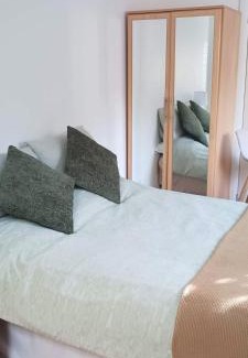 Lewes Apartment | The Annexe, Kingston near Lewes
