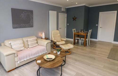 St. Florence House | The Annexe Trintex