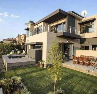 Loralai District Apartment | The Apartment of Islamabad